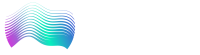 Nordlys webkom hjem