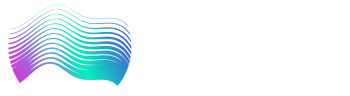 Nordlys webkom hjem