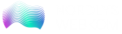 Nordlys Webkom logo